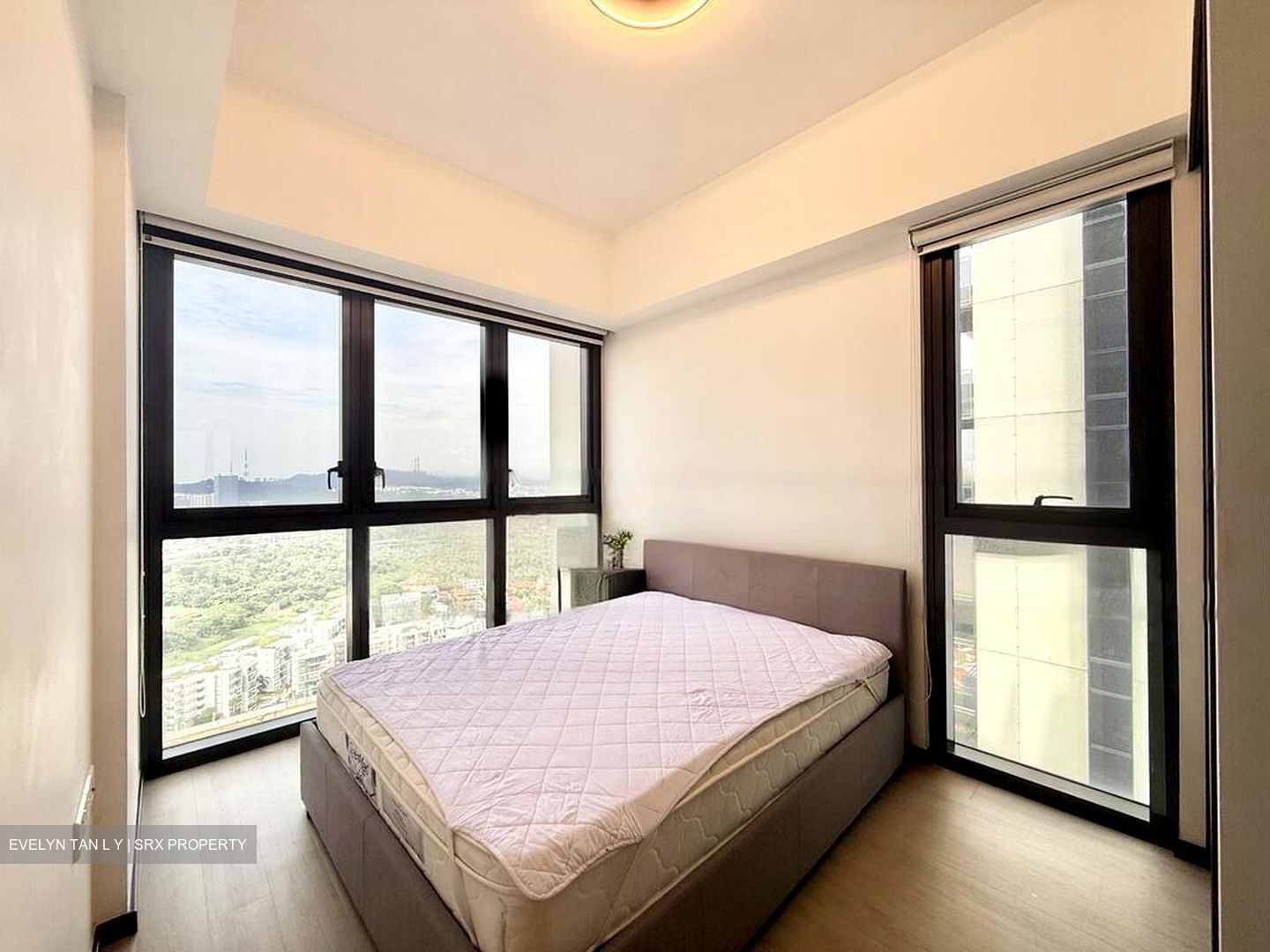 Parc Riviera (D5), Condominium #483768841